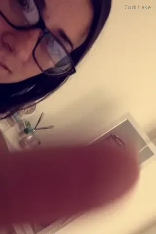 All i wanted was some halloween costumes to make some cool videos y part 19 