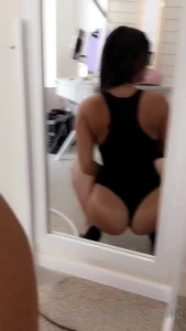 Good good moaning bodysuits are one of my favorite things to wear part 1