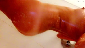 Please help your favorite girl get back on on her feet and back on mfc part 7