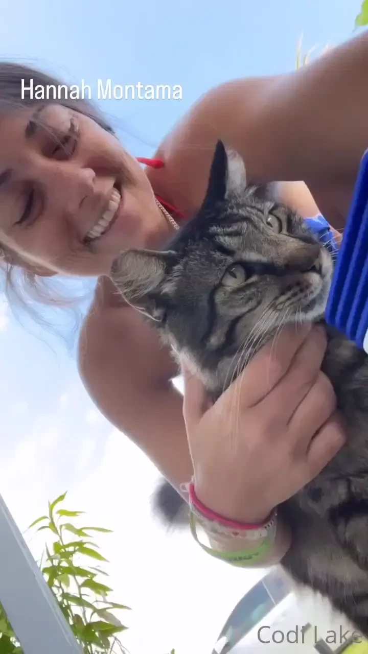 Doing custom videos check your dms or dm me if you re interested and 