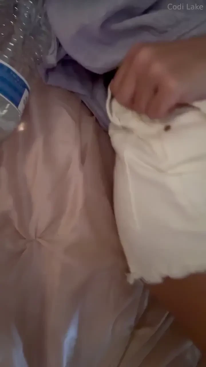 Happy saturday which video was your favorite or angle i m taking notes part 1 