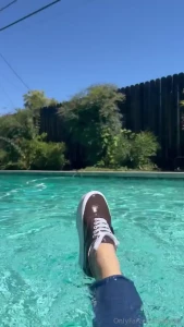 How was your weekend part 185