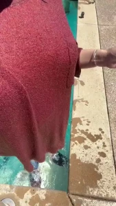 How was your weekend part 183