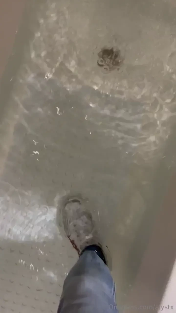 I m still working on going through all the content from my trip i have part 1 