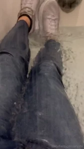 I m still working on going through all the content from my trip i have