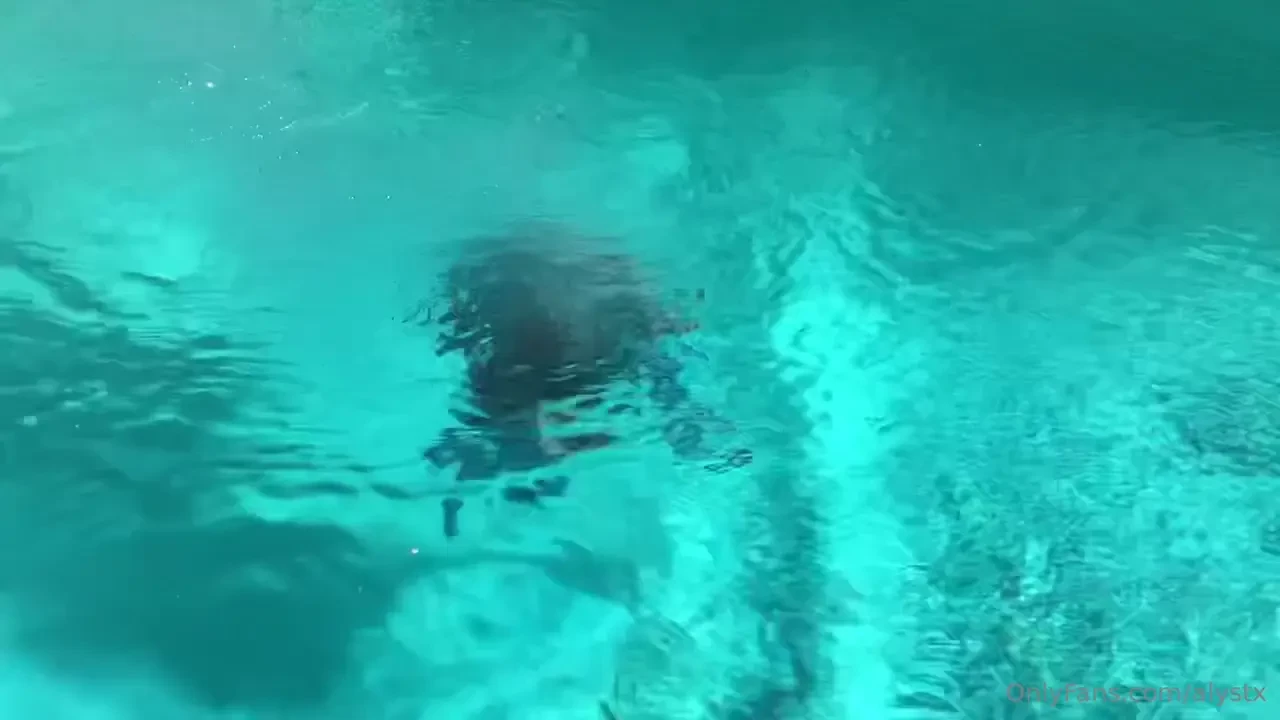 Sneak peek and just the beginning enjoy 