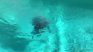 Sneak peek and just the beginning enjoy