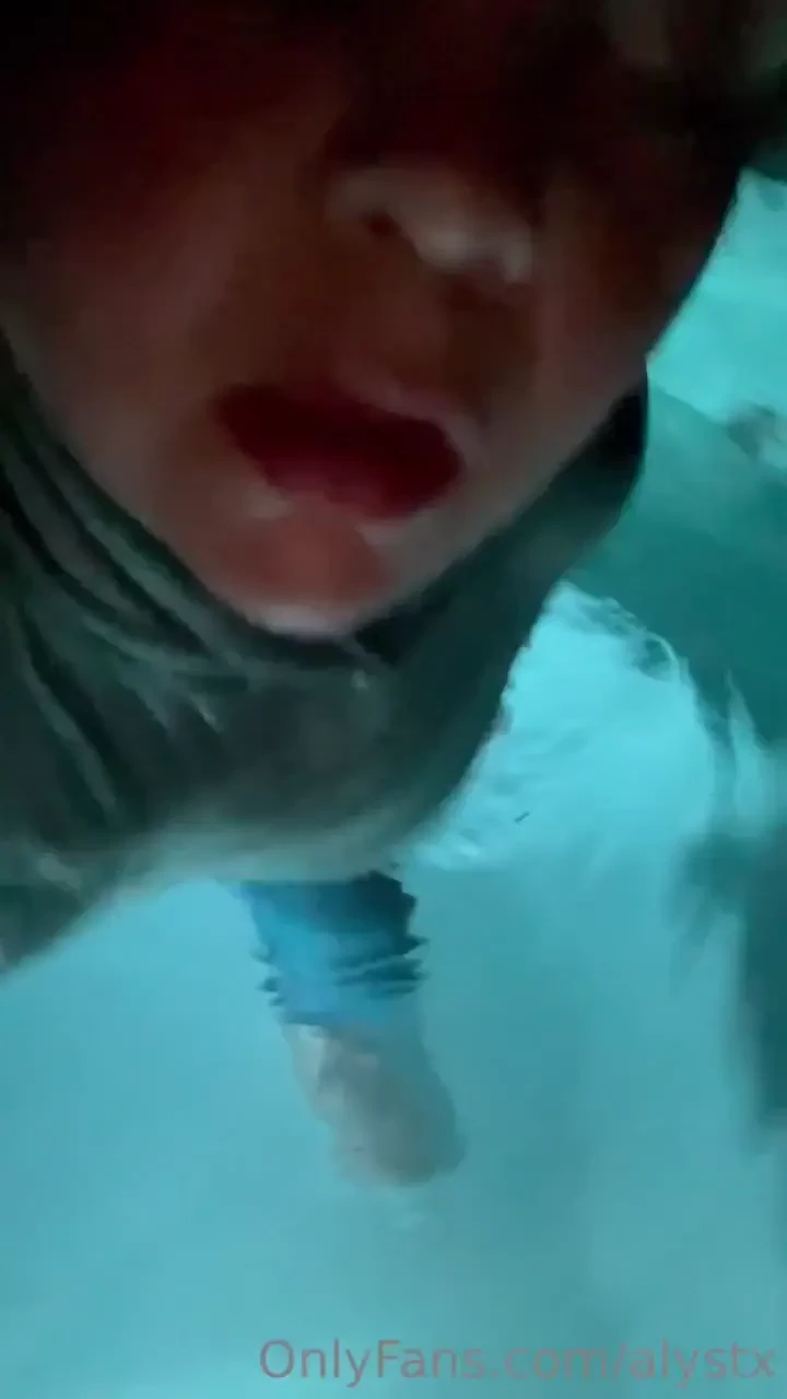 Hot tub and hoodie part 1 2 this felt soooo good let me know what you part 1 