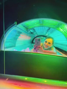 Hot hot hot part 490