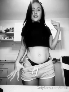 Vivi