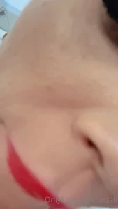 Lettali part 12