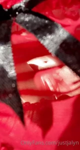 Im horny part 52