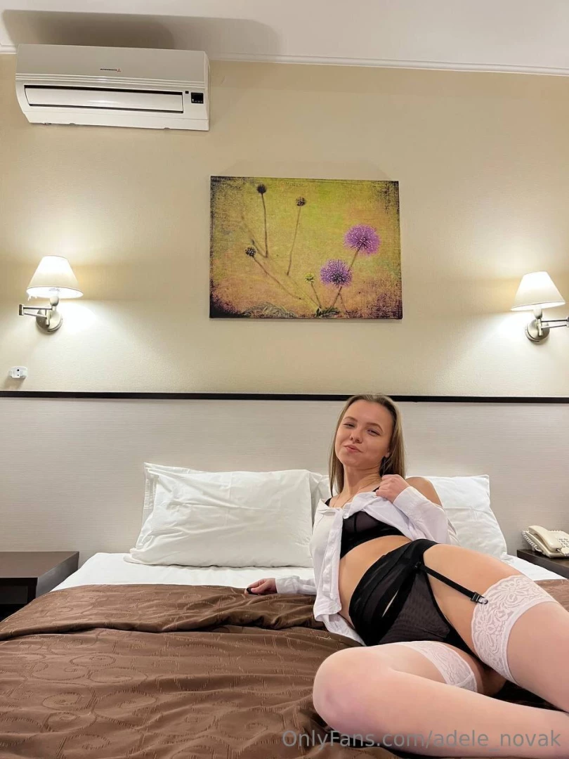 Describe this mood in three words ready go 