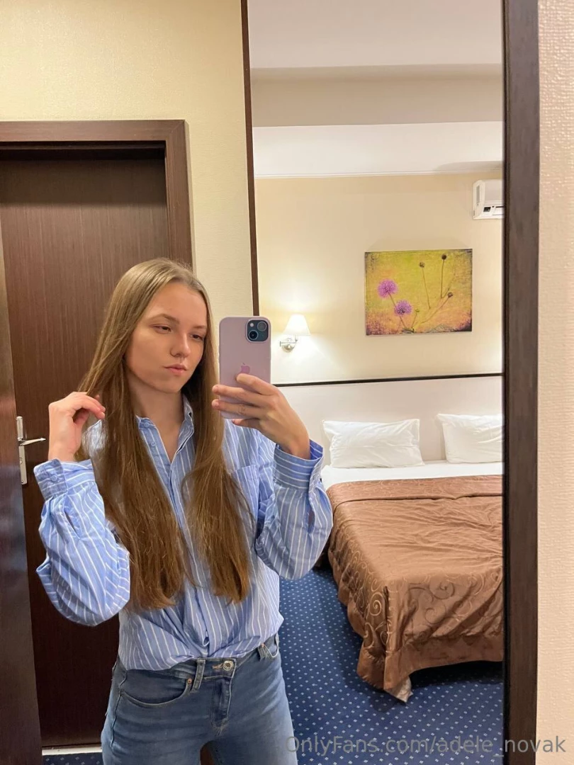 Not every chapter is loud some are written in whispers 