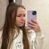 adele_novak