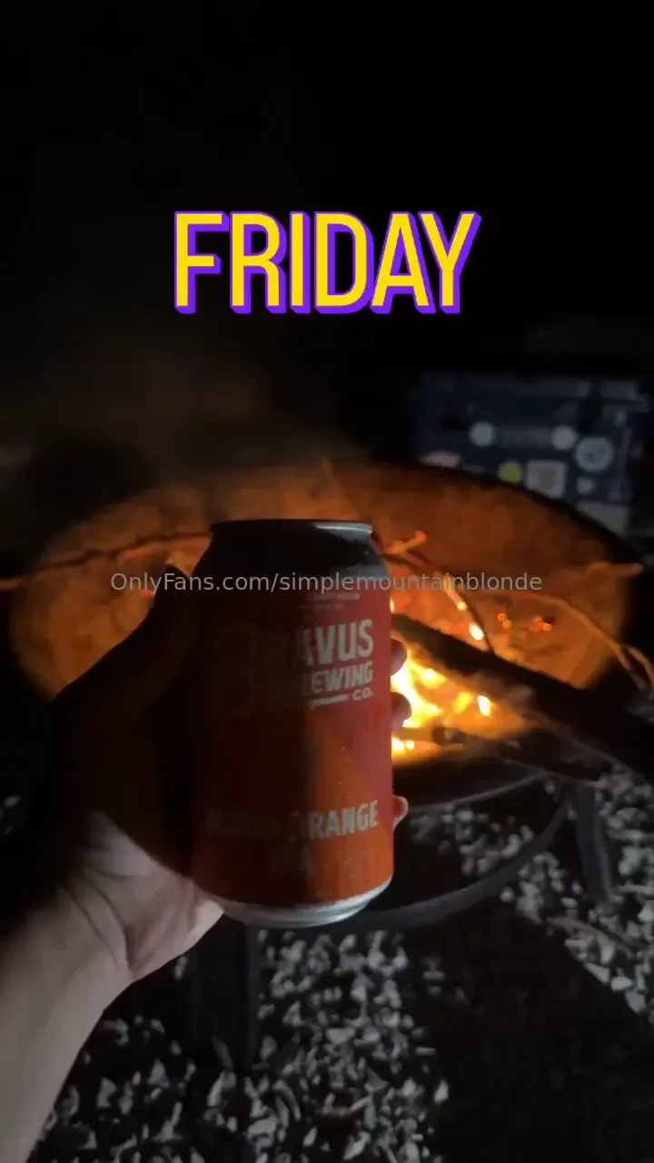 Photo dump from my trip to red river gorge i m happiest when in the 