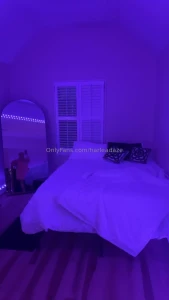 First fan to tip 15 gets 500 in content part 10