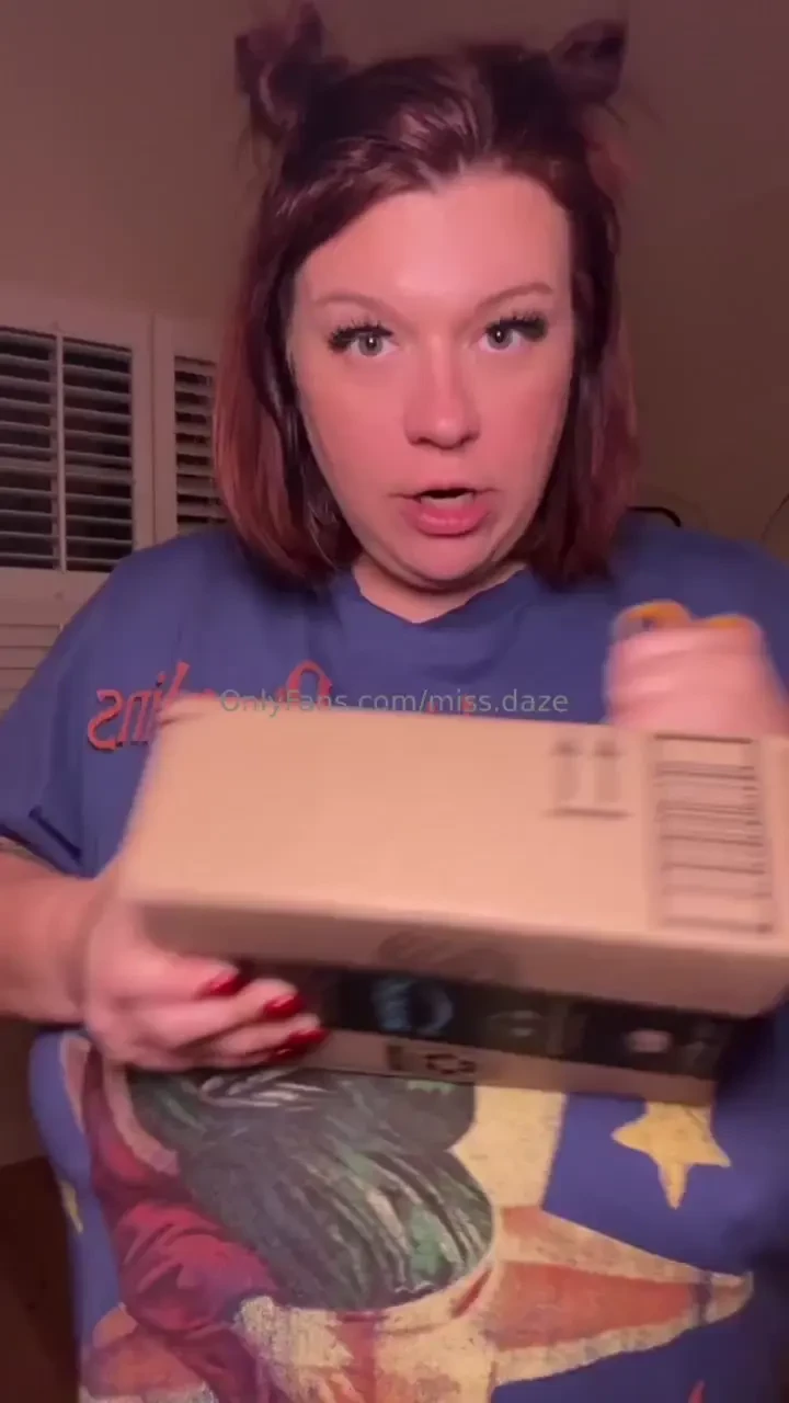 So grateful for my fans but extra grateful for you matt i love that i 