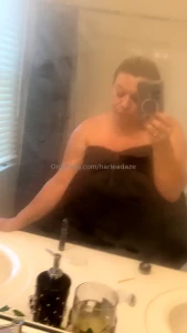 First fan to tip 25 gets 1000 in content part 7