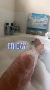 First fan to tip 25 gets 1 000 in content part 7