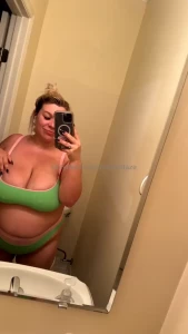 First fan to tip 25 gets 1 000 in content part 2