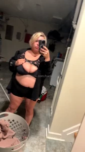 First fan to tip 25 gets 1 000 in content part 15