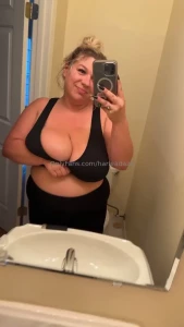 First fan to tip 25 gets 1 000 in content