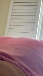 First fan to tip 25 gets 1 000 in content part 3