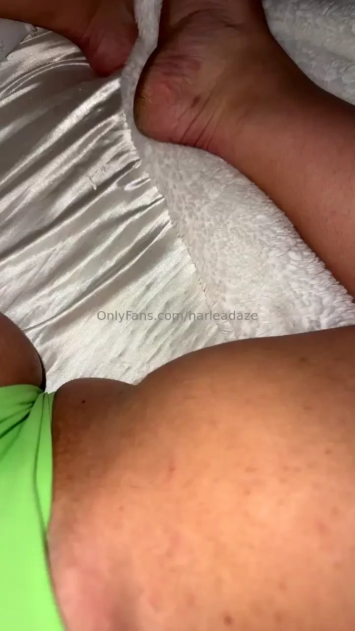 First fan to tip 25 gets 1000 in content part 12 