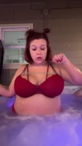 I m a big doja cat fan