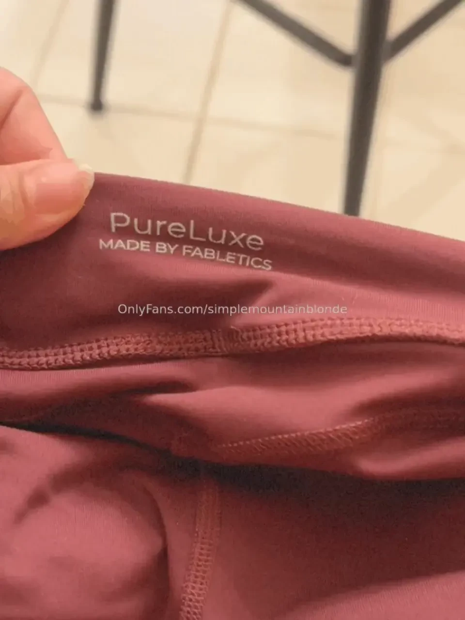 Little bts footage from today never a dull moment over here then after 