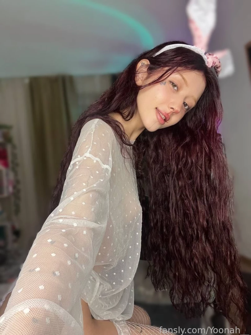 What would you like to do with this sexy bunny 3 bundle smalltits part 4 