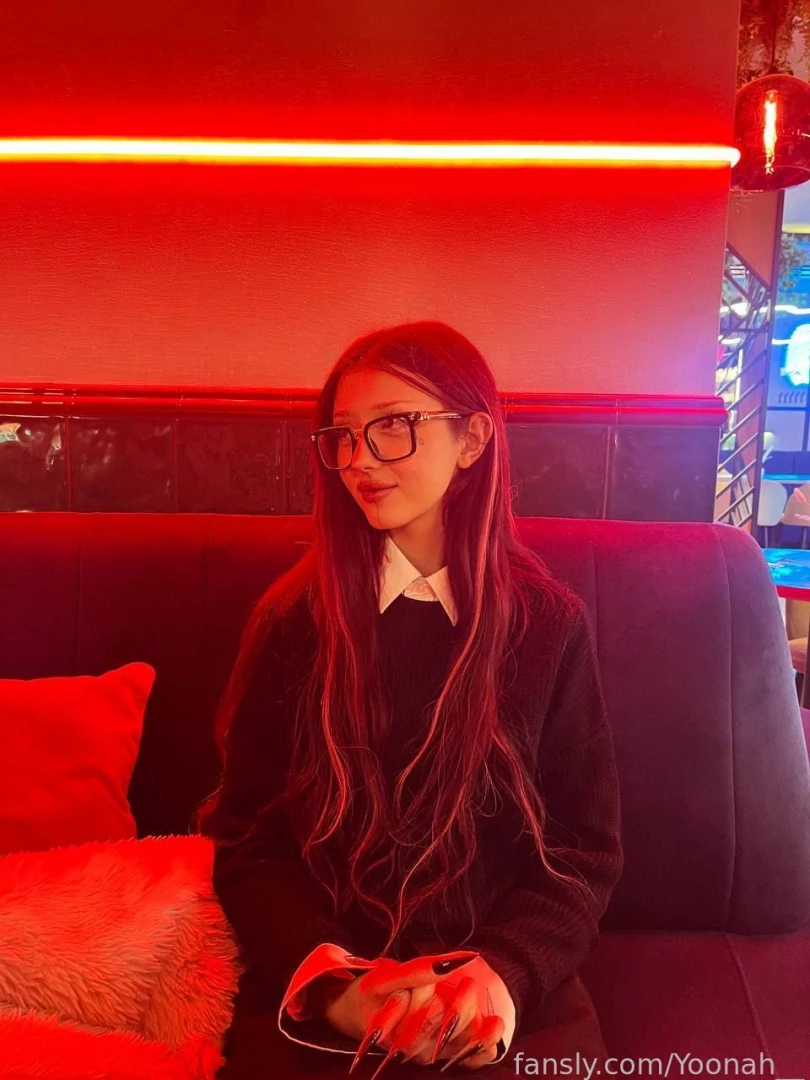 Enjoying a little break at this gorgeous cafe the view is amazing and 