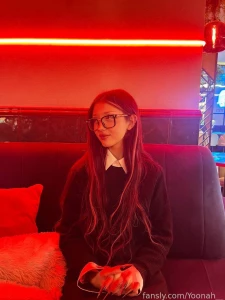 Enjoying a little break at this gorgeous cafe the view is amazing and