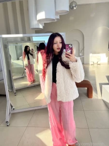 Found a pic of a kitty and decided to tell you about my great love for