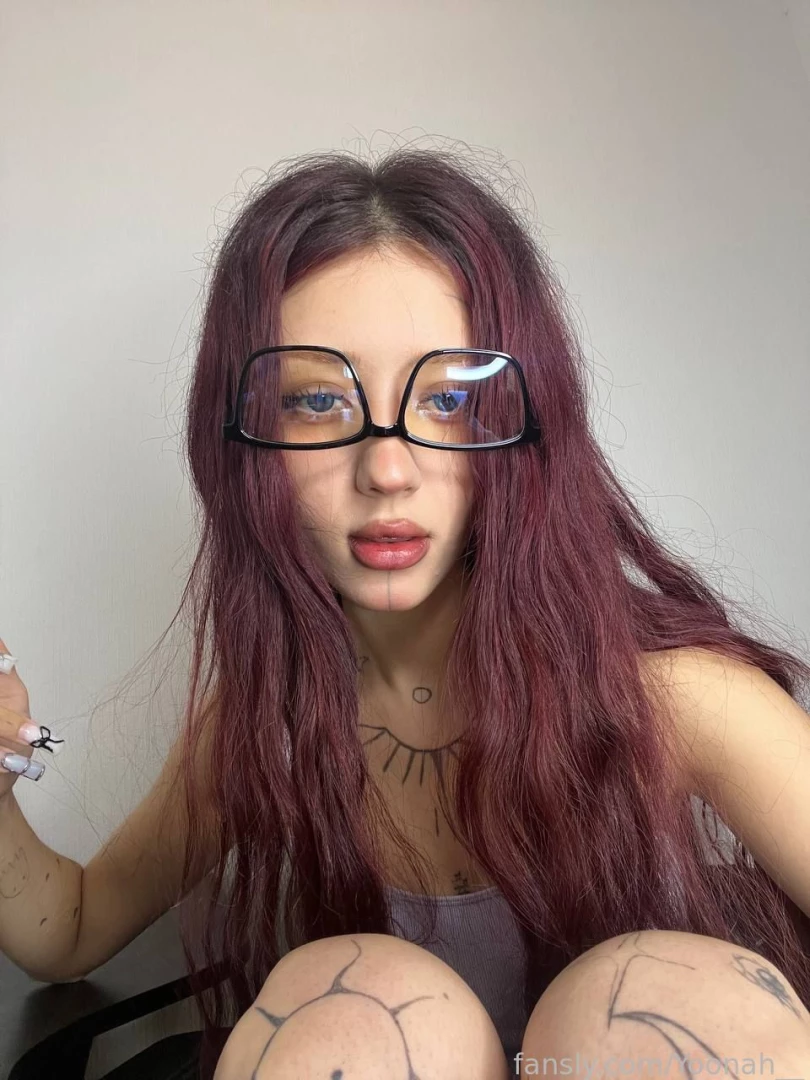 I was thinking today about how important it is not to lose your inner 