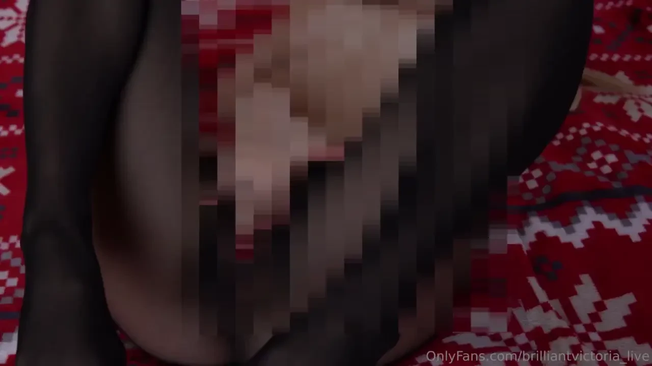 Can you explode from this 