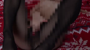 Can you explode from this