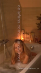 Where is the best sex