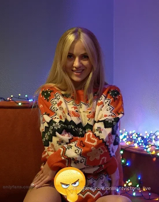 I have secrets you must solve them 