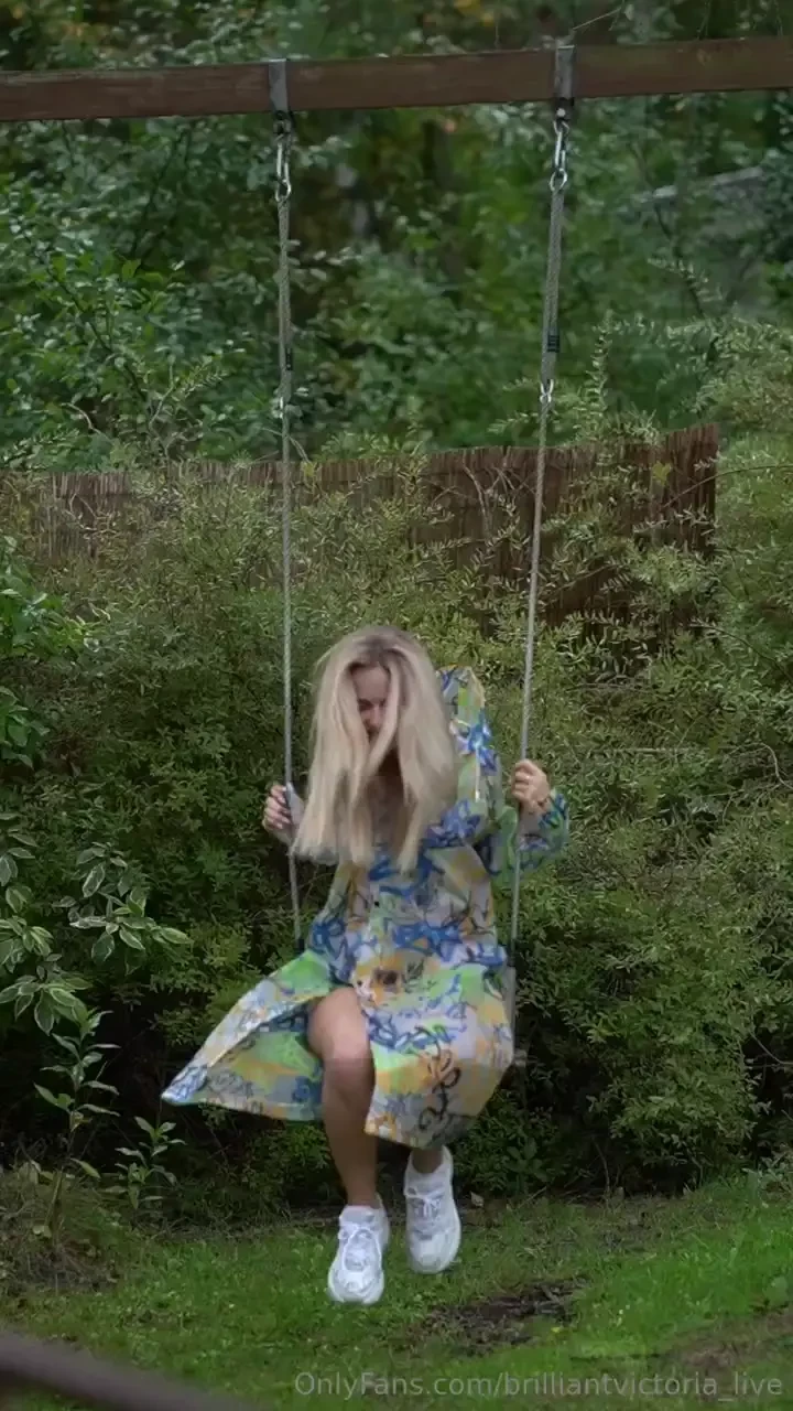 Do you want with me part 3 