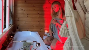 Did you watch this video https onlyfans com 1220342747