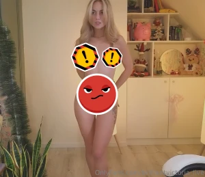 Have you seen this video recording of ticket show