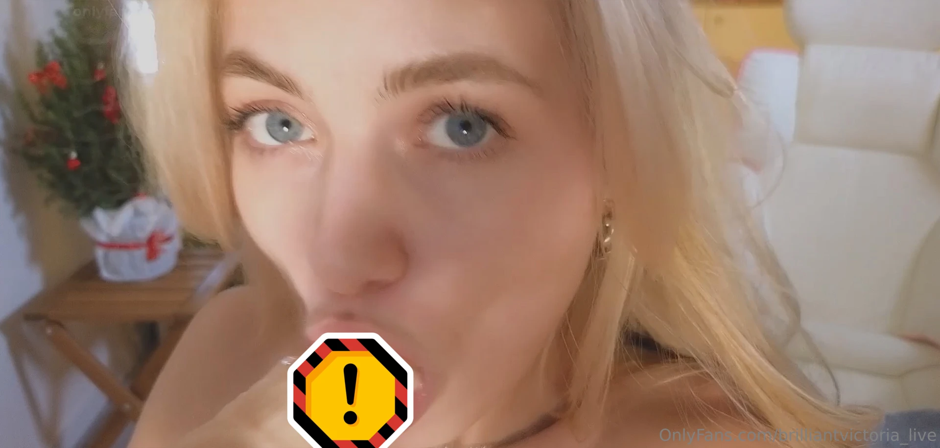 Have you seen this video recording of ticket show part 2 