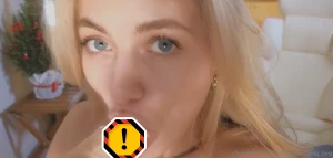 Have you seen this video recording of ticket show part 2