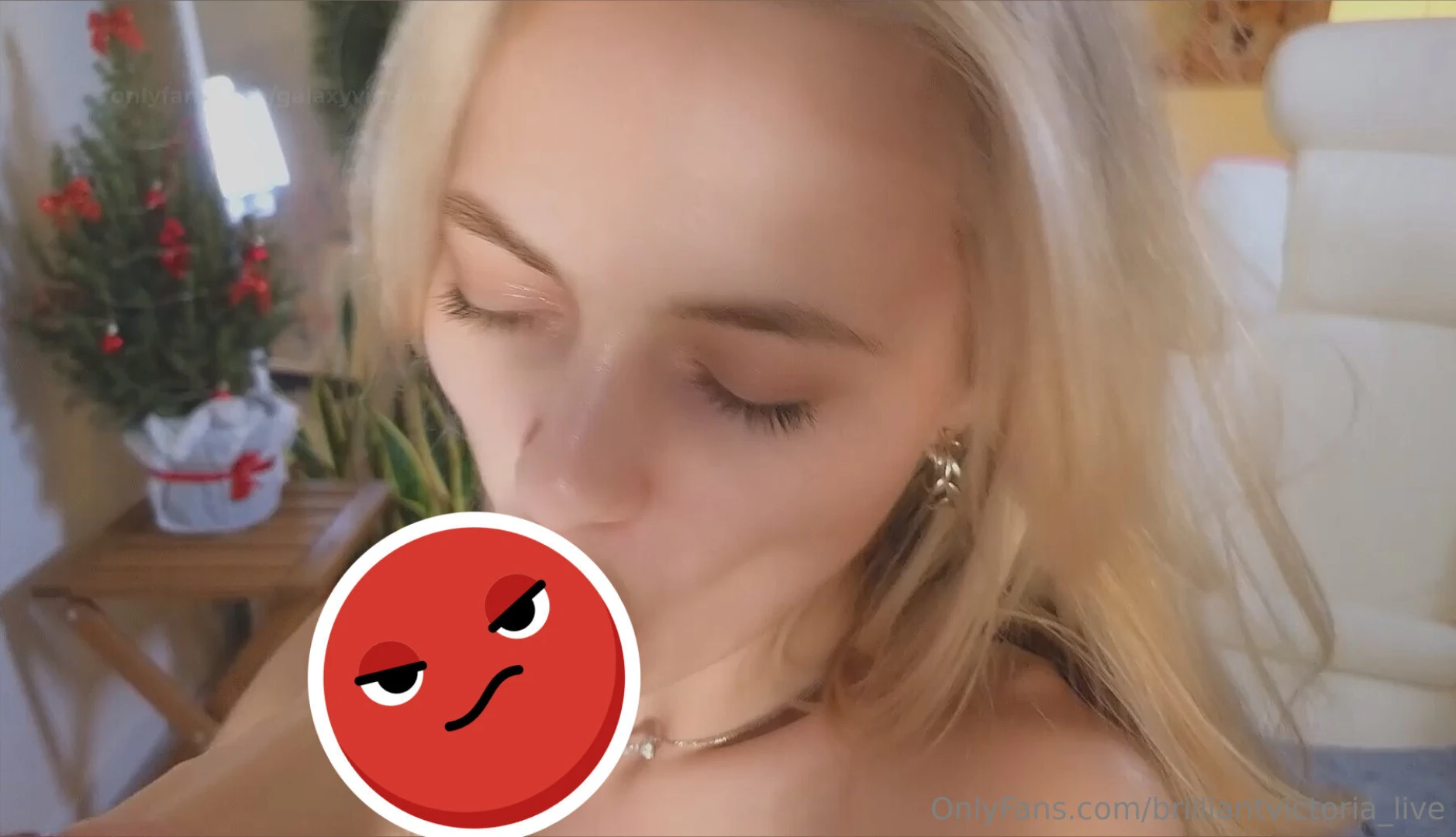 Have you seen this video recording of ticket show part 1 