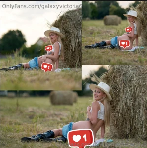 Today i will be a farmer and tomorrow i will be