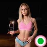 brilliantvictoria_live