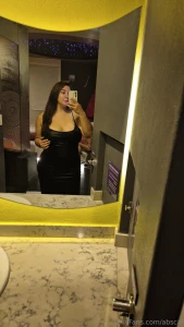 Despu s de una rica sesi n de lactancia me dejaron vac a pero aun as part 7