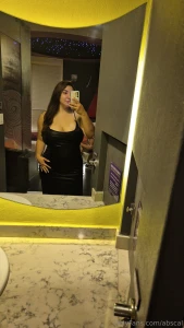 Despu s de una rica sesi n de lactancia me dejaron vac a pero aun as part 3